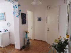 Properties in Bulgaria